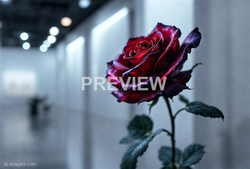 freepik__a-soft-artificial-glow-illuminates-a-quiet-modern-__31679_250523100008_00001