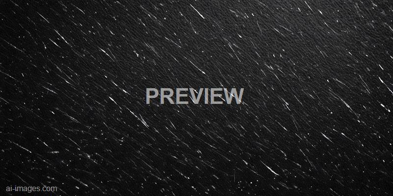 freepik__noise-black-background-overlay-abstract-film-noise__98949_250525205706_00001