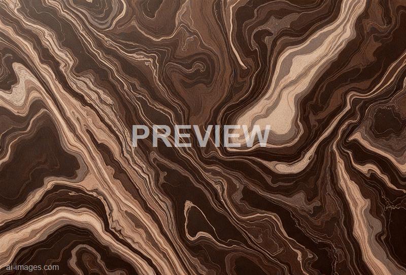 freepik__chocolate-marble-color-color-luxurious-velvet-feel__25774_250926231257_00001