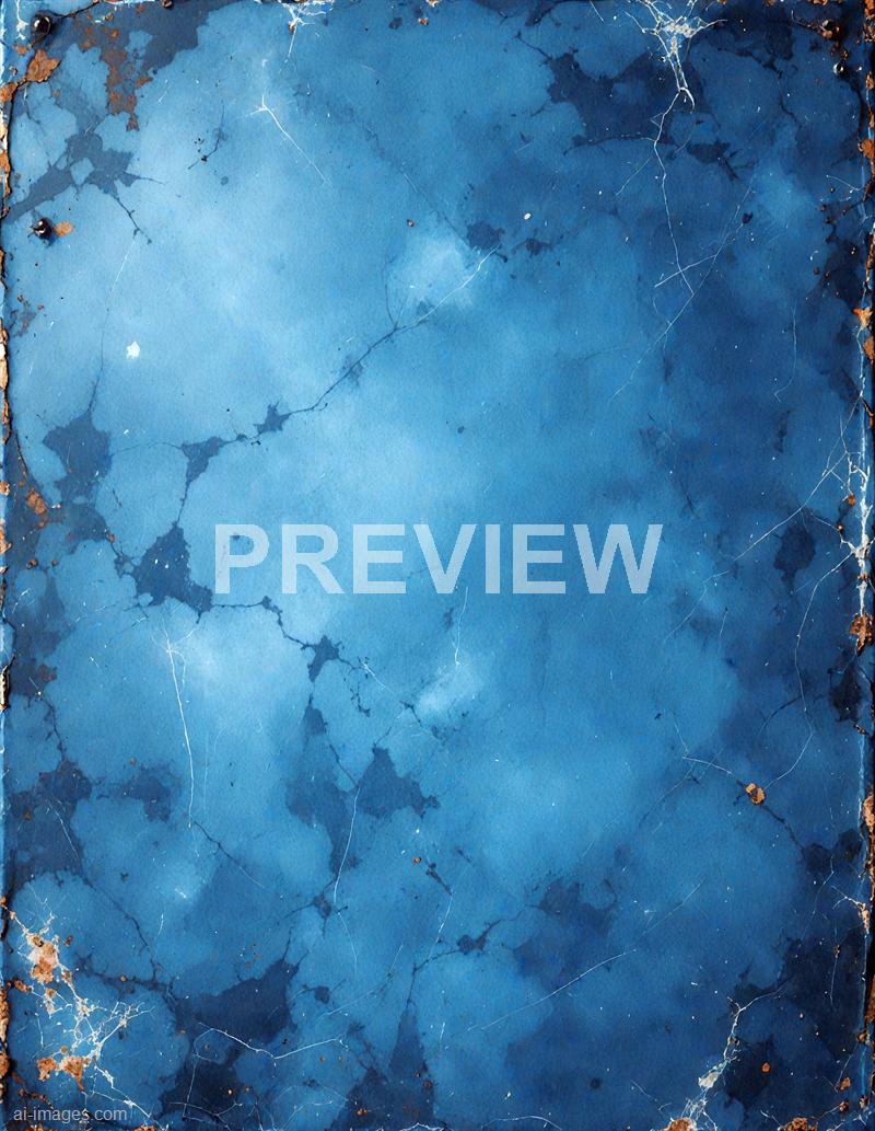 freepik__rustic-alice-blue-marble-color-grunge-background-b__49266_00000