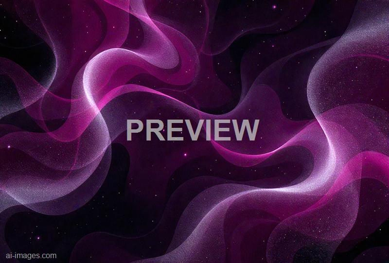 freepik__dark-magenta-silver-abstract-vector-background__7610_251008023840_00001