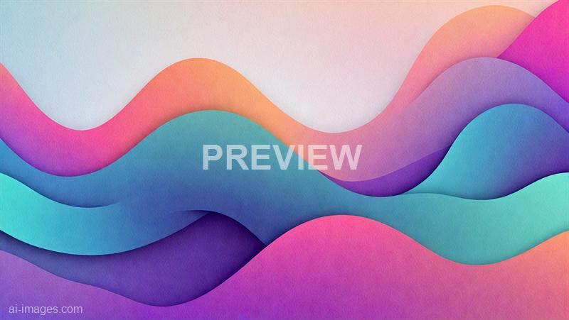 freepik__gradient-flowing-geometric-pattern-background-text__60513_250522035614_mixed_bg_00001