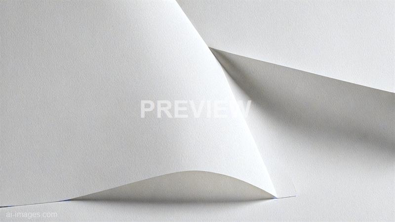 freepik__plain-blank-white-paper-texture-background-close-u__84338_250520101013_white_00001