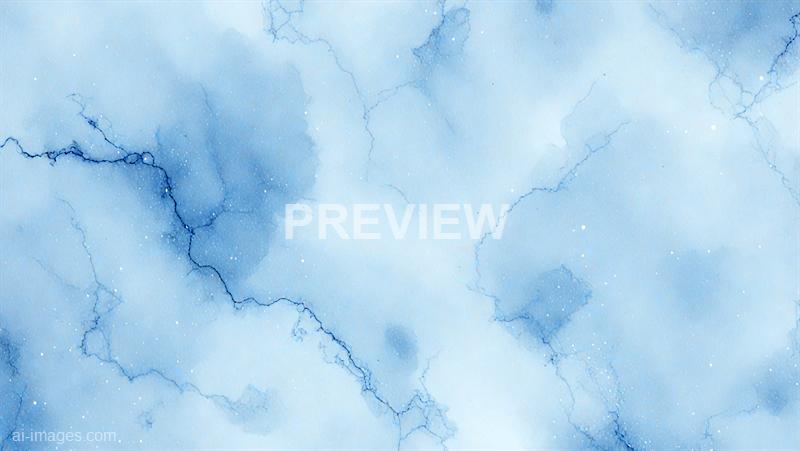 freepik__alice-blue-marble-color-soft-watercolor-texture-wi__4149_00000
