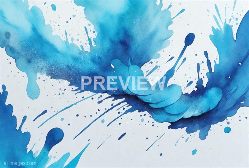 freepik__watercolor-painting-abstract-bright-glitter-blue-b__7315_250526095842_00001