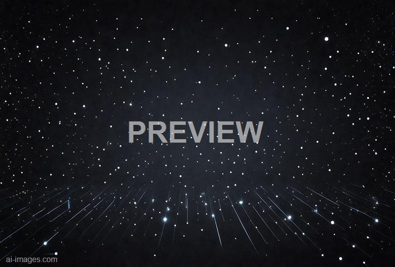 freepik__4k-abstract-technology-animated-stars-as-small-dot__35973_250524004934_00001