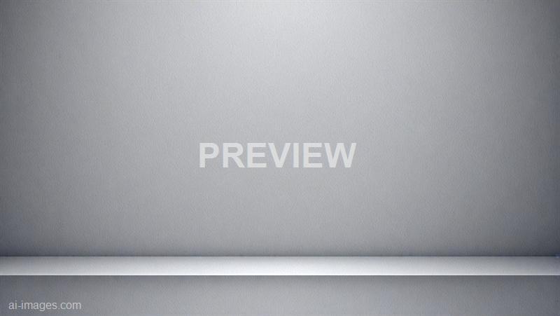 freepik__minimal-soft-studio-light-photography-gray-silver-__83739_250519174525_white_00001