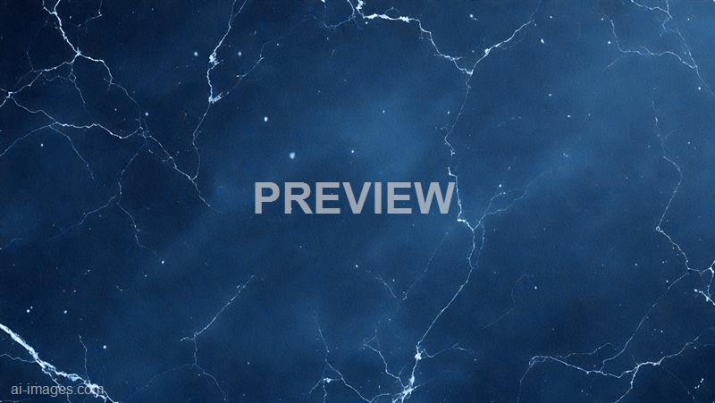 freepik__closeup-surface-dark-blue-marble-wall-texture-back__40549_250929160400_00001