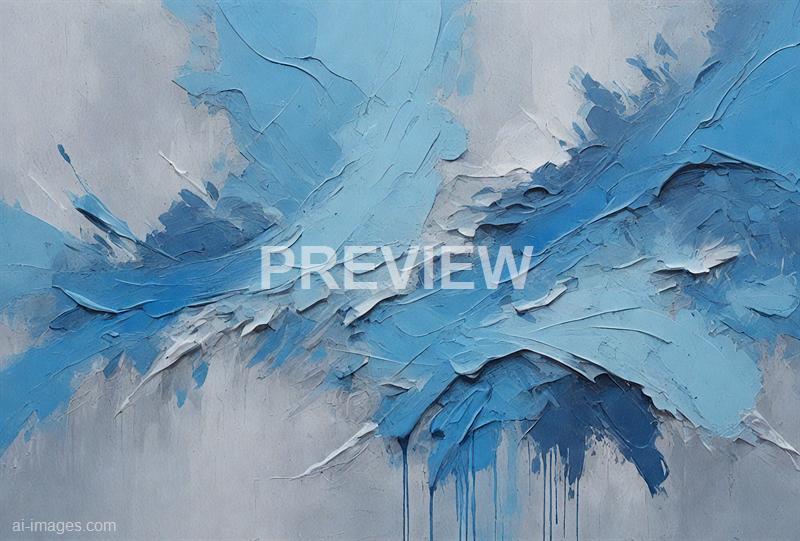 freepik__oil-painting-abstract-blue-texture-cement-concrete__35671_250525191030_00001