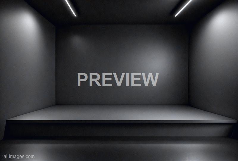 freepik__abstract-luxury-blur-dark-gray-and-black-gradient-__11618_250524092502_00001