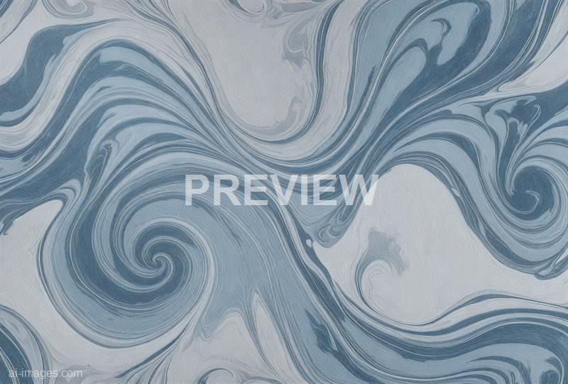 freepik__alice-blue-marble-color-luxurious-velvet-feel-with__54150_00000