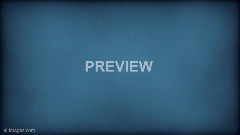 freepik__dark-blue-background-with-hot-dark-blue-grunge-tex__48058_250929163733_00001