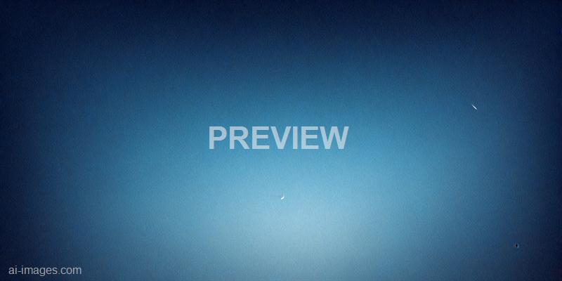 freepik__blue-background-blue-abstract-background-blue-and-__57209_250524150750_00001