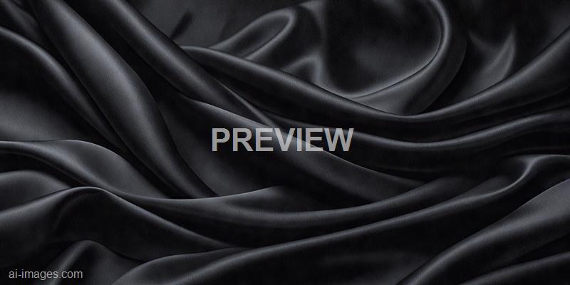 freepik__black-elegant-background-from-silk-fabric-dark-sil__98707_250524182238_00001