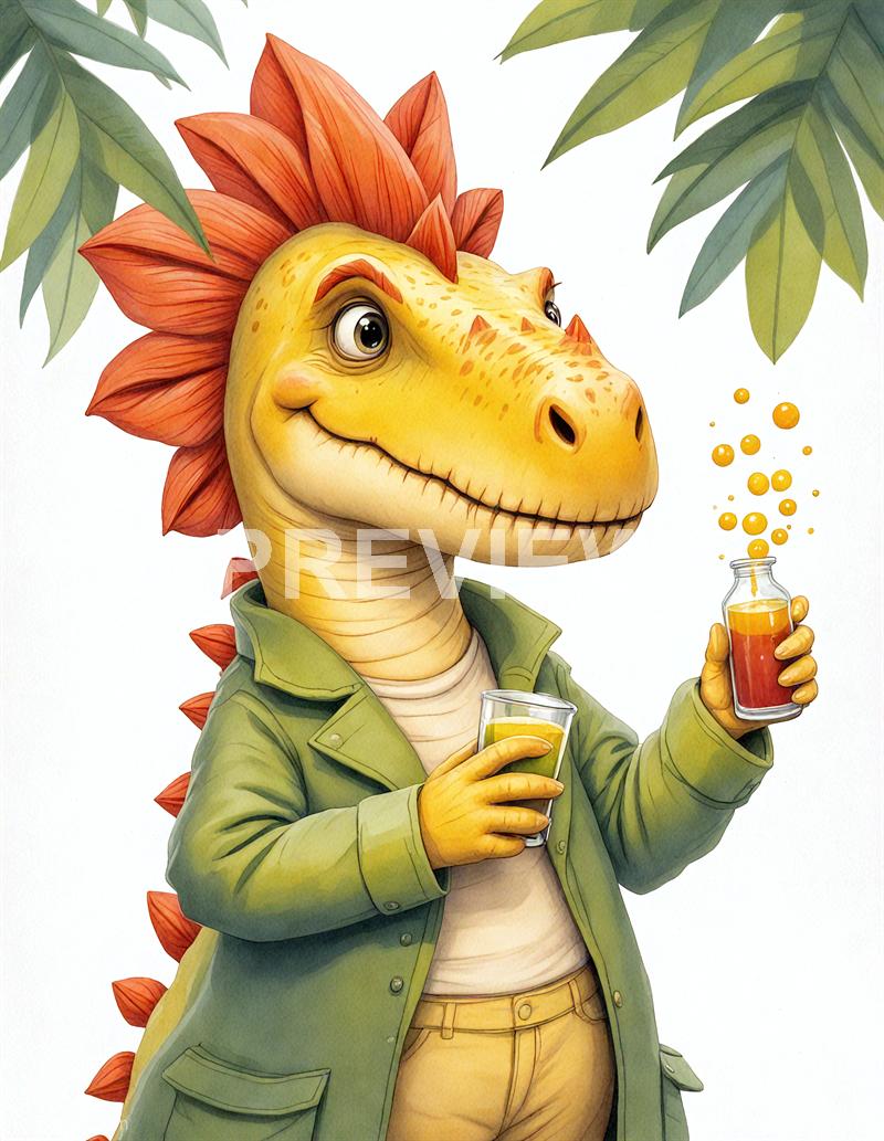 freepik__the-style-is-textured-with-a-handdrawn-look-visibl__52455_250602044515_00001