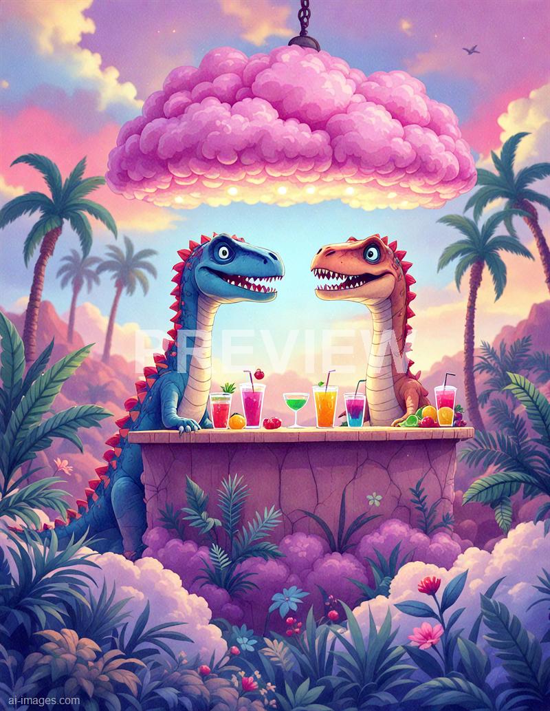 freepik__the-style-is-textured-with-a-handdrawn-look-visibl__52153_250601230310_00001