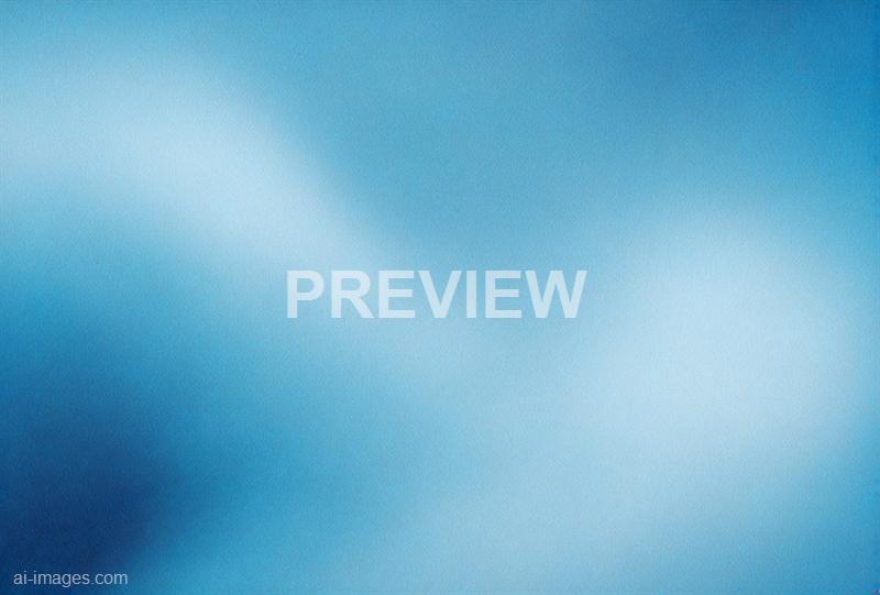 freepik__minimal-soft-studio-light-photography-abstract-blu__7830_250525141831_00001