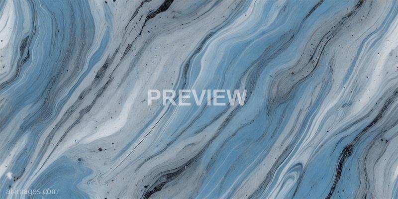 freepik__alice-blue-marble-color-dynamic-dust-sparkles-with__50915_00000
