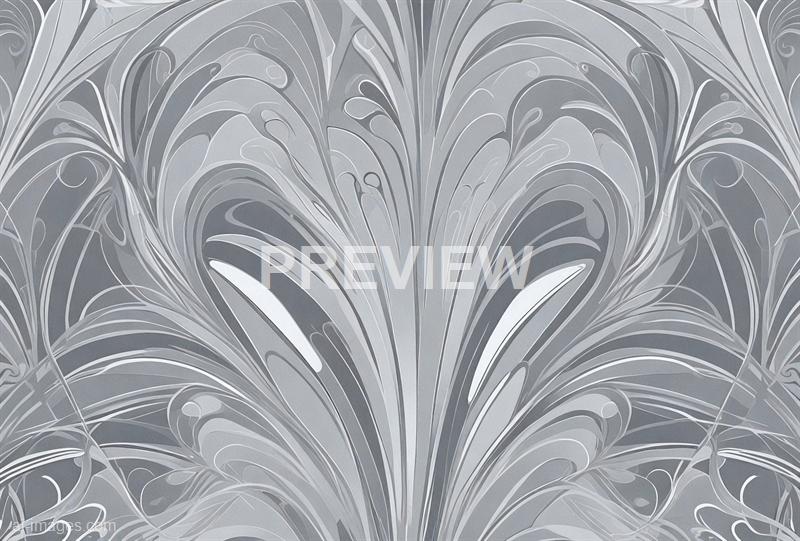 freepik__modernist-style-gray-silver-abstract-vector-backgr__83687_250519220220_white_00001