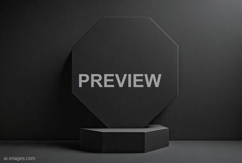 freepik__3d-rendered-black-geometric-stand-mockup-dark-room__75371_250524004508_00001