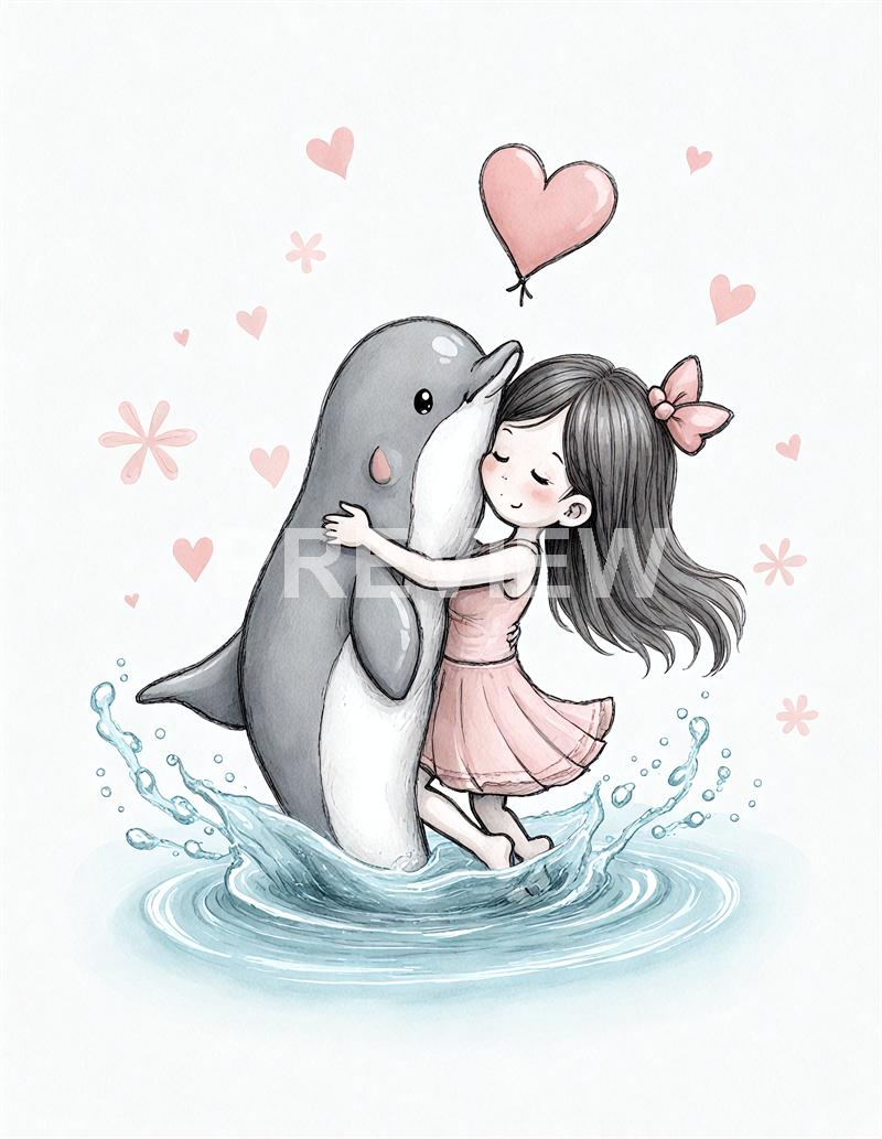 freepik__the-style-is-textured-with-a-handdrawn-look-visibl__56687_250602105534_00001