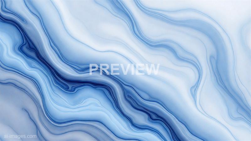 freepik__alice-blue-marble-color-sapphire-abstract-gradient__12970_00000