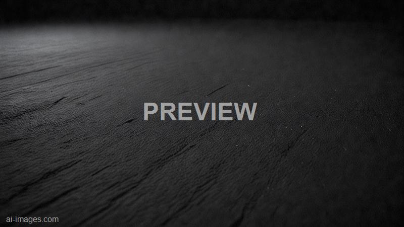 freepik__rough-black-background-cinematic-angle-composition__2563_250525211805_00001