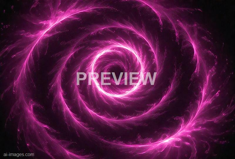 freepik__abstract-background-with-glowing-particle-cyclone-__34049_251006041746_00001