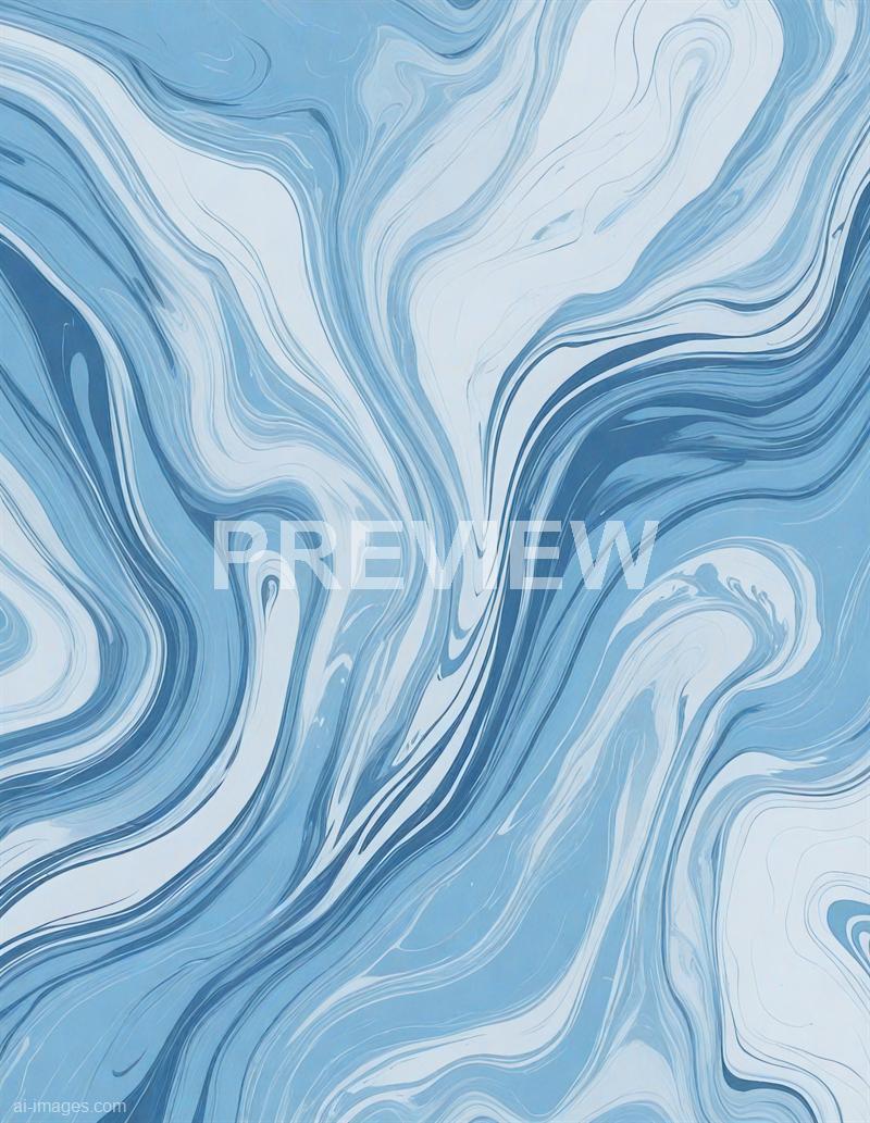 freepik__vector-alice-blue-marble-color-abstract-graphic-de__50938_00000
