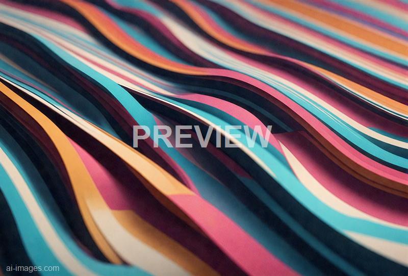 freepik__business-background-lines-wave-abstract-stripe-des__32798_250519052917_white_00001