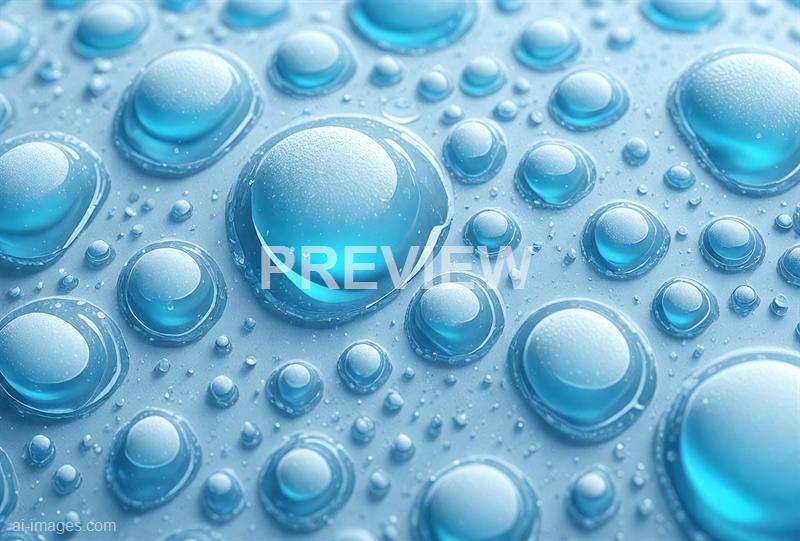 freepik__adorable-cartoon-style-icy-white-abstract-grunge-t__47052_250519051733_white_00001