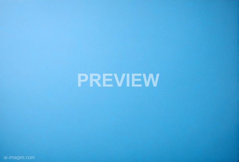 freepik__white-concrete-wall-as-cornflower-blue-background__6776_250928093842_00001