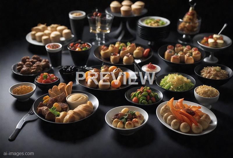 freepik__catering-gourmet-black-shading-background-cinemati__11848_250525072127_00001