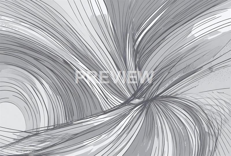 freepik__sketch-lines-gray-silver-abstract-vector-backgroun__83816_250520102046_white_00001