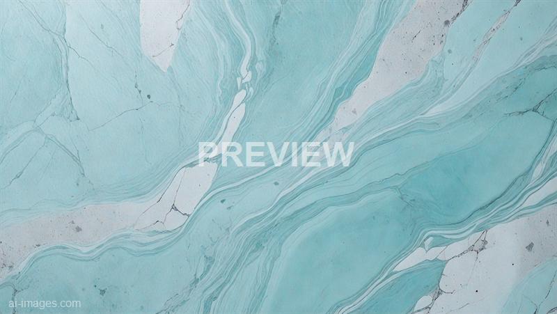 freepik__aqua-marine-marble-concrete-textured-background__80020_00000