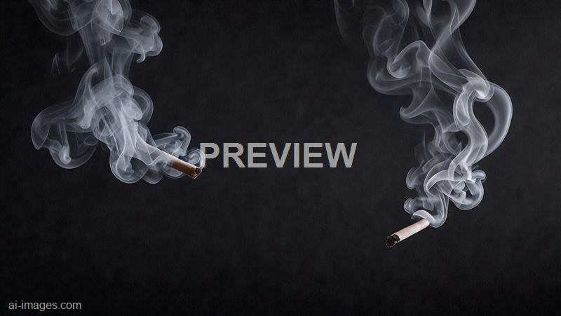 freepik__smoke-fragments-on-a-black-background-with-copy-sp__60154_250522041159_mixed_bg_00001