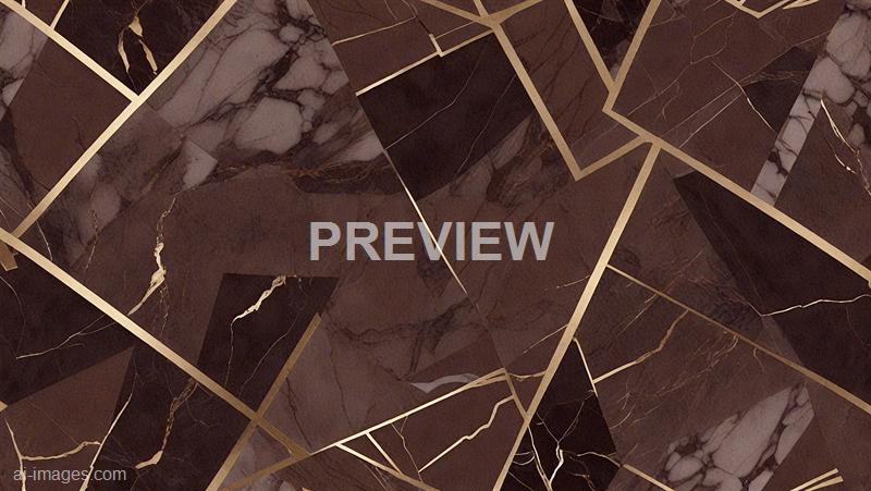 freepik__chocolate-marble-color-color-luxurious-velvet-feel__78201_250926231723_00001