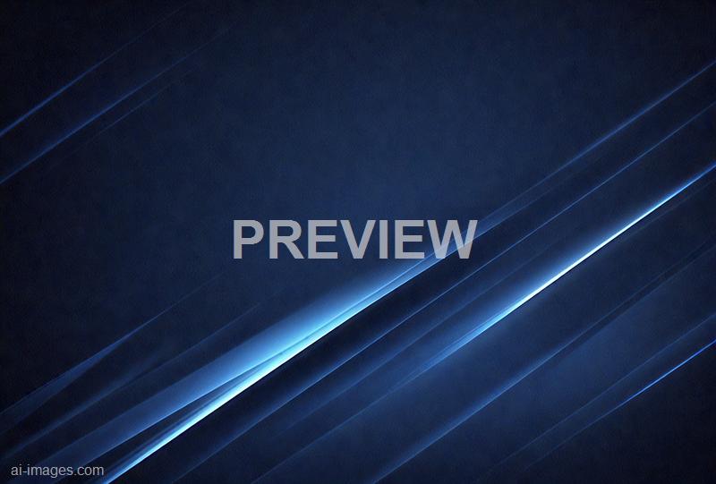 freepik__dark-blue-background-with-diagonal-light-streaks__57495_250525002617_00001