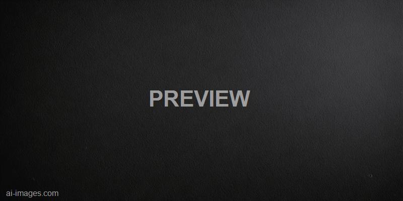 freepik__simple-empty-black-color-background-cinematic-angl__11956_250526011831_00001