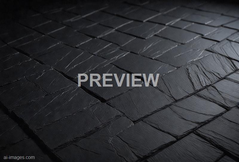 freepik__black-background-dark-slate-texture-cinematic-angl__11556_250524135450_00001