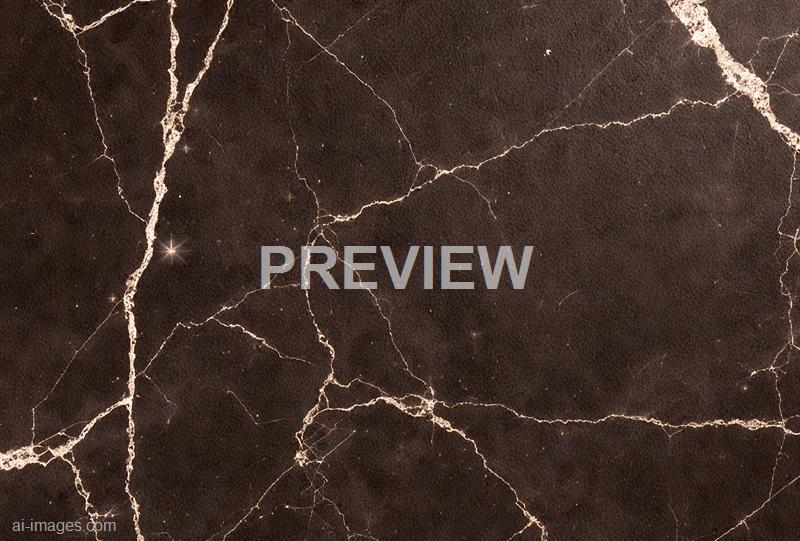 freepik__chocolate-marble-color-color-carbon-fiber-tech-loo__76488_250926072842_00001