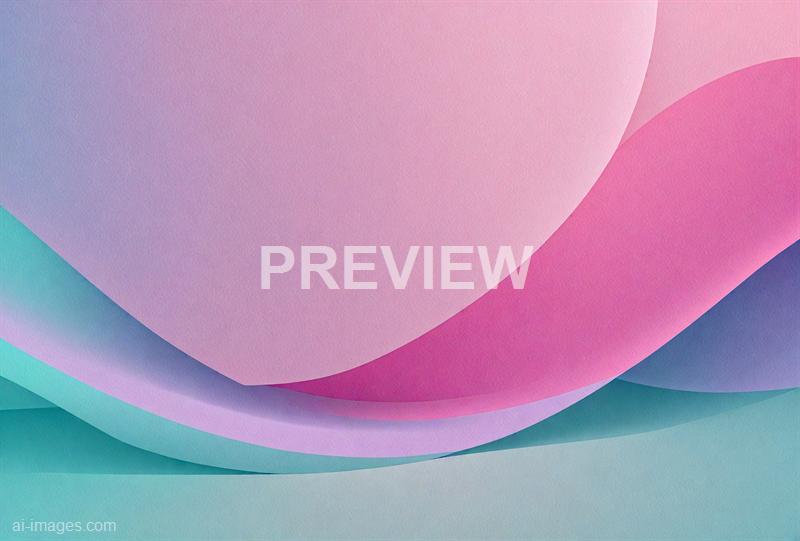 freepik__minimal-soft-studio-light-photography-vector-abstr__75349_250519174936_white_00001