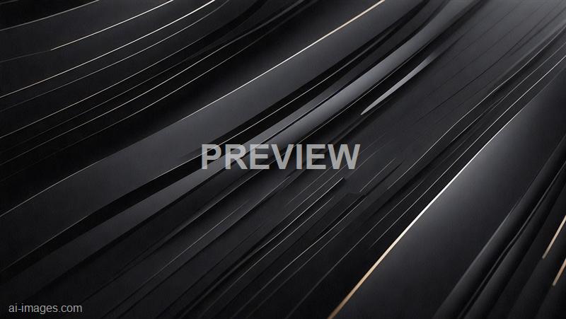 freepik__abstract-illustration-luxurious-black-line-backgro__11624_250524053414_00001