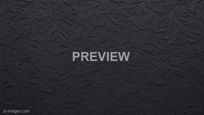 freepik__hand-craft-black-mulberry-paper-texture-and-seamle__98270_250525164715_00001