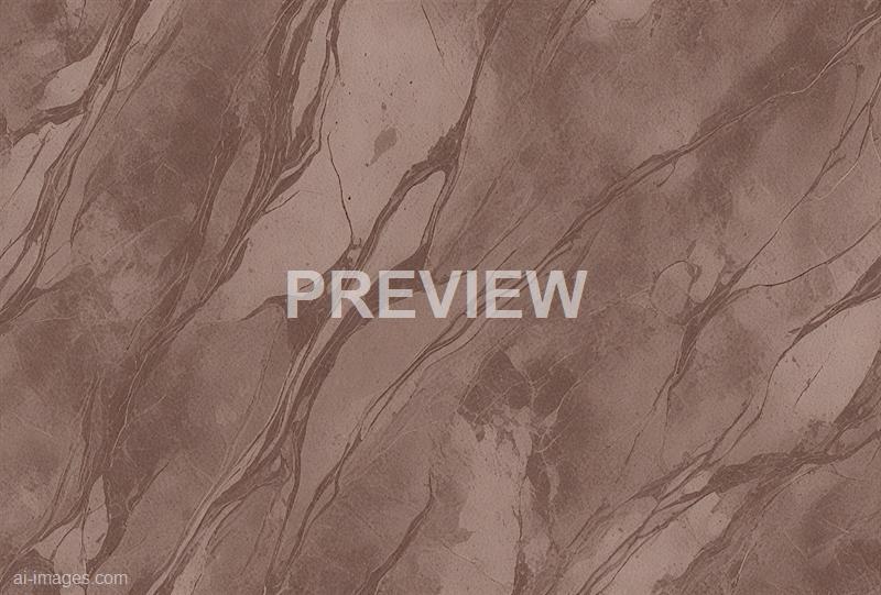 freepik__chocolate-marble-color-color-modern-cement-texture__37566_250927081116_00001