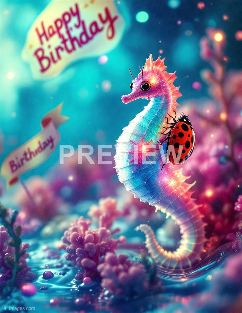 freepik__surreal-and-dreamlike-saturated-pastel-dreamy-atmo__25652_250530161919_00001