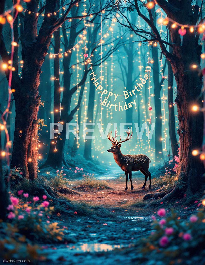 freepik__surreal-and-dreamlike-saturated-pastel-dreamy-atmo__98802_250531110556_00001