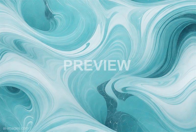 freepik__aqua-marine-marble-abstract-gradient-light-wave-ba__78788_00000