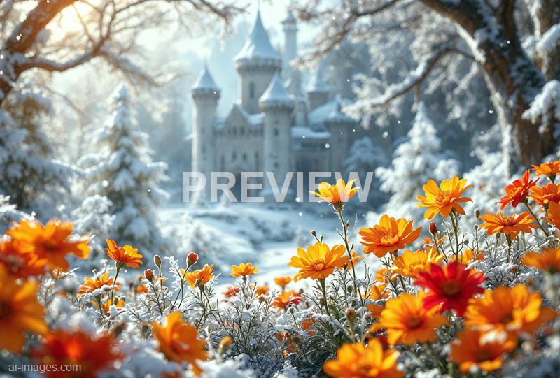 freepik__the-style-is-candid-image-photography-with-natural__67365_250523051743_mixed-images_00001