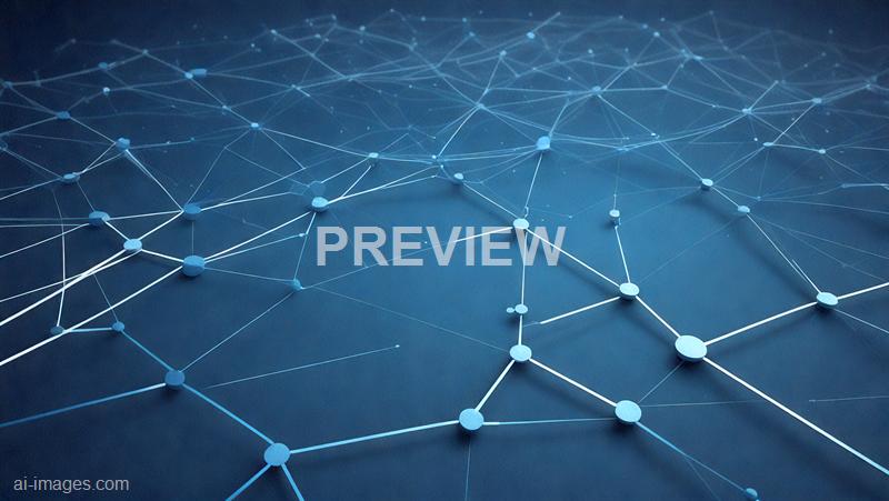 freepik__modern-flat-futuristic-high-tech-blue-background-w__34934_250525143740_00001